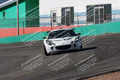 media/Jan-28-2023-VIP Trackdays (Sat) [[a595df8d2e]]/C group/Outside Turn 4/
